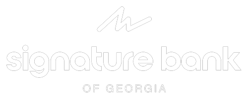 sbg-logo-White